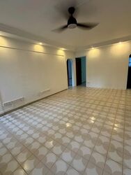 Blk 906 TAMPINES PALMSVILLE (Tampines), HDB 4 Rooms #576707531